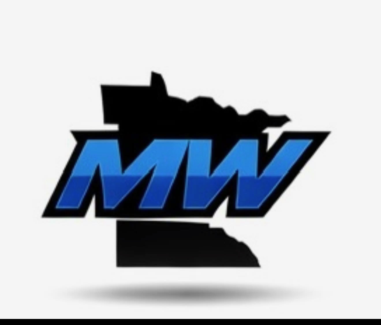 Midwest Mobile Wash